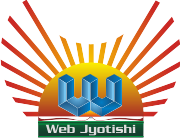 webjyotishi