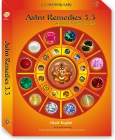 Astro Remedies3.5