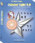 Jaimini Light 2.0