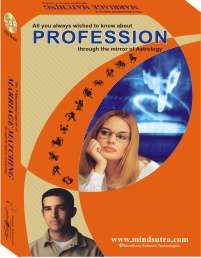 Profession