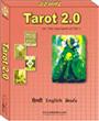 Tarot 2.0