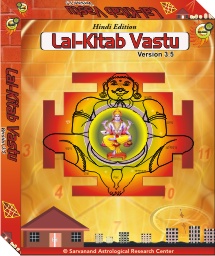 vaastu