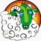Aries