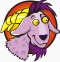 Capricorn