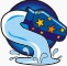 Aquarius