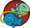 Pisces