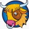 Taurus