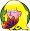Virgo