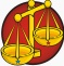 Libra