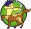 Sagittarius