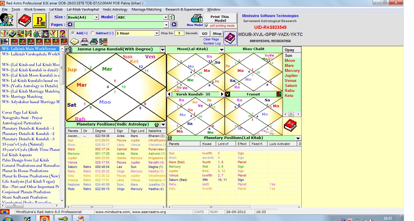 red astro professional 8.0 free download with crack red astro professional 8.0 free download with crack