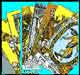 Tarot