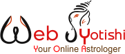 Jagran Logo