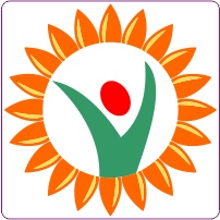 Jeevan Chakra