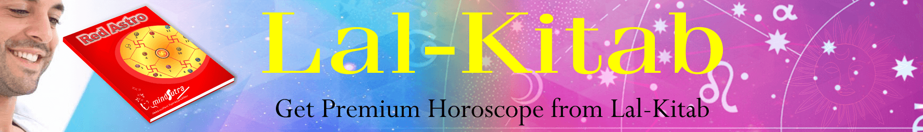 Premium Horoscope Report
